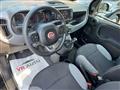 FIAT Panda HYBRID 1.0 firefly City Life NEOPATENT Promo finan