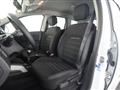 DACIA DUSTER 1.0 TCe 100 CV ECO-G 4x2 Prestige