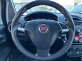 FIAT Punto 1.4 natural power Street 70cv 5p E6