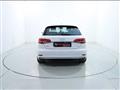 AUDI A3 SPORTBACK SPB 1.6 TDI 116 CV S tronic Business