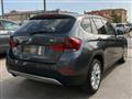 BMW X1 sDrive16d