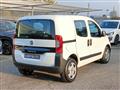 FIAT FIORINO 4 Posti Autocarro 1.3 MJT 95CV N1 Combinato