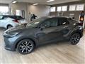 TOYOTA C-HR 2.0 PHEV Trend Eco