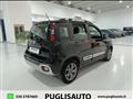 FIAT PANDA 1.2 City Cross