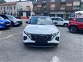 HYUNDAI NUOVA TUCSON 1.6 T-GDI 48V 4WD 7DCT Exellence