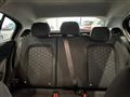 FIAT TIPO CROSS 1.0 5 porte Cross