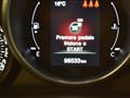 FIAT 500X 1.3 MultiJet 95 CV Lounge