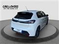 PEUGEOT 208 1.5 bluehdi Allure Pack s&s 100cv