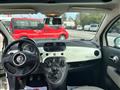 FIAT 500 1.3 Multijet 16V 95CV Lounge