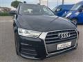 AUDI Q3 2.0 TDI 120 CV S tronic Business