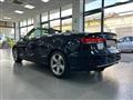 AUDI A3 Cabrio Cabrio 2.0 tdi Sport 150cv s-tronic