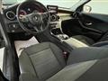 MERCEDES CLASSE C SW h S.W. Automatic Sport