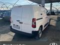 TOYOTA PROACE CITY Proace City 1.2 110 CV S&S PC 4p. Comfort