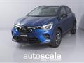 MITSUBISHI ASX 1.3L Mild Hybrid 140 CV Intense