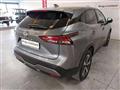 NISSAN QASHQAI 2021 1.3 mhev N-Connecta 2wd 140cv