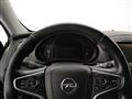 OPEL INSIGNIA 2.0 CDTI 140CV Sports Tourer Cosmo