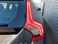 VOLVO V60 CROSS COUNTRY V60 Cross Country D3 Geartronic Momentum