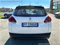 PEUGEOT 2008 (2013) BlueHDi 100 Active