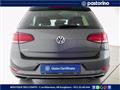 VOLKSWAGEN GOLF 1.6 TDI 115 CV 5p. Business BlueMotion Technology