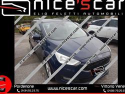 FORD C-MAX 1.5 TDCi 120CV Start&Stop Business ** 7 POSTI **