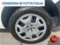 FIAT DOBLÒ 1.6 MJT120 CV PC-TN-CRUISE-RUOTE RAGGIO16!-E6B-