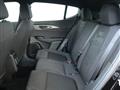 ALFA ROMEO TONALE 1.5 130CV MHEV TCT7 SUPER *PROMO PARISI GROUP*