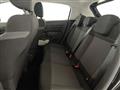 CITROEN C3 PureTech 83 S&S Feel