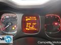 FIAT PANDA 1.0 70cv Hybrid City Life