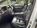 VOLVO V90 CROSS COUNTRY D4 AWD Geartronic Business Plus