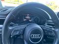 AUDI A4 AVANT Avant 2.0 TDI 150 CV S tronic Design