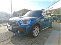 MINI COUNTRYMAN Mini 1.6 Cooper S Countryman ALL4