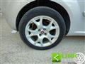 FIAT PUNTO 1.3 Mjt 95 CV DPF 3 porte S&S Dynamic