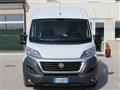 FIAT DUCATO 35 3.0 CNG MH2 PREZZO IMPONIBILE