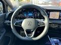 VOLKSWAGEN GOLF 2.0 TDI GTD DSG