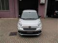 FIAT 500L 1.4 95 CV Urban  *IDONEA PER NEOPATENTATI