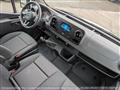 MERCEDES SPRINTER Tp37/35 317 CDI RWD Cabinato