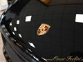 PORSCHE MACAN 2.0PDK 265CV BLACK TET.SCARICHI21"CAM PASM CAMFULL