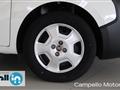 FIAT FIORINO Cargo 1.3 Mjt 80cv SX