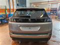 PEUGEOT 3008 MHEV 1.2 Hybrid 48V 136cv GT E-DCS6 36 Rate da 297,72