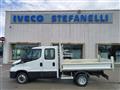 IVECO DAILY 35C14 D RIBALTABILE Daily 35S12V 2.3 HPT PM-SL-TA Furgone