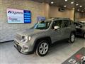 JEEP RENEGADE 1.3 T4 DDCT Business