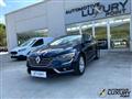 RENAULT Talisman dCi 130 CV Energy Intens