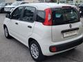 FIAT PANDA 1.2 EasyPower Easy