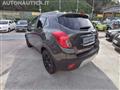 OPEL MOKKA 1.6 CDTI 136cv AUTOMATIC B-COLOR COSMO