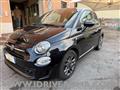 FIAT 500 1.0 Hybrid Connect "SPORT"   + GPL