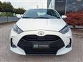 TOYOTA YARIS 1.0 5 porte Trend "NEOPATENTATI"