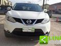 NISSAN QASHQAI 1.6 dCi 4WD Tekna