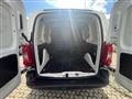 CITROEN BERLINGO 1.6 e-hdi 90 cv 3 posti