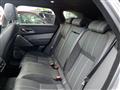 LAND ROVER RANGE ROVER VELAR Range Rover Velar 3.0D l6 300 CV R-Dynamic SE