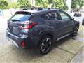 SUBARU CROSSTREK 2.0i e-Boxer MHEV CVT Lineartronic Style Xtra